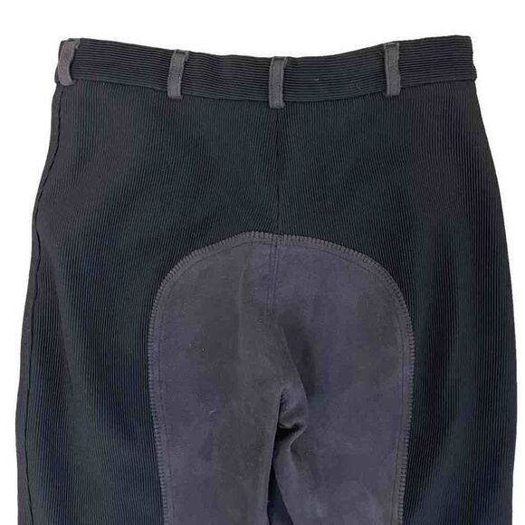C riding W Classic Riding Wear  Pants - Picture 8 of 9